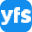 Yourfishstuff logo